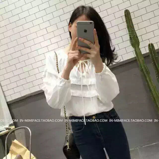 075F2A973541602DCDF3E3A6F10A016A86E6E666CF386CD43Epimgpsh_fullsize_distr.jpg