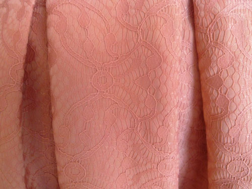 2917_14.jpg