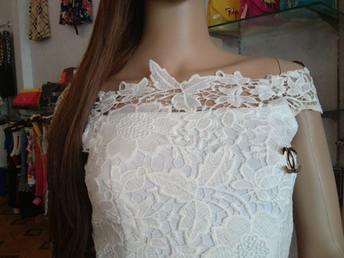 2917_15.jpg