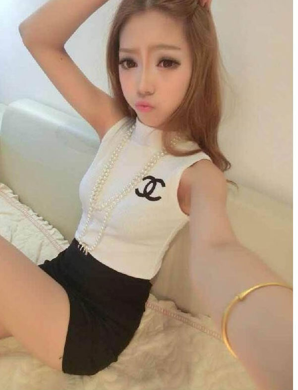 3602.jpg