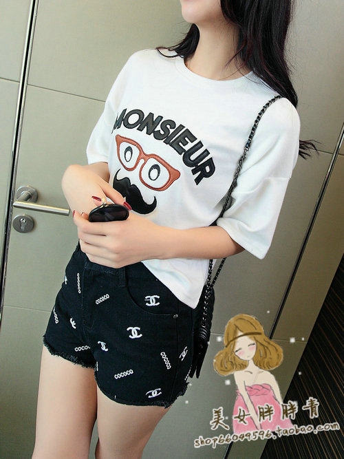 4125.jpg