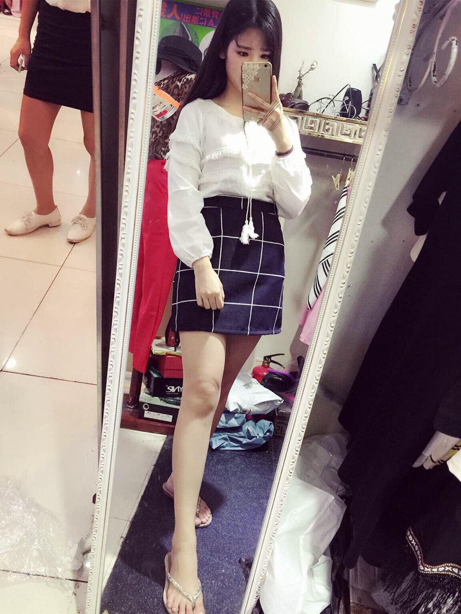 4511934D88518BF20571DD8EEE93A7DDBD0A37105AD26FF2A9pimgpsh_fullsize_distr.jpg