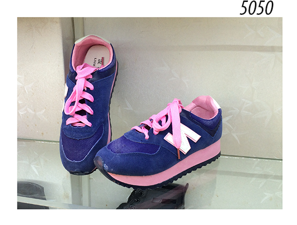 5050_1.png