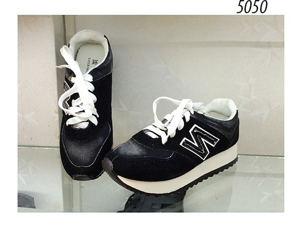 5050_3.png