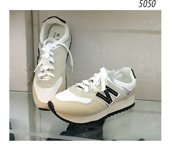 5050_4.png