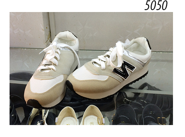 5050_5.png