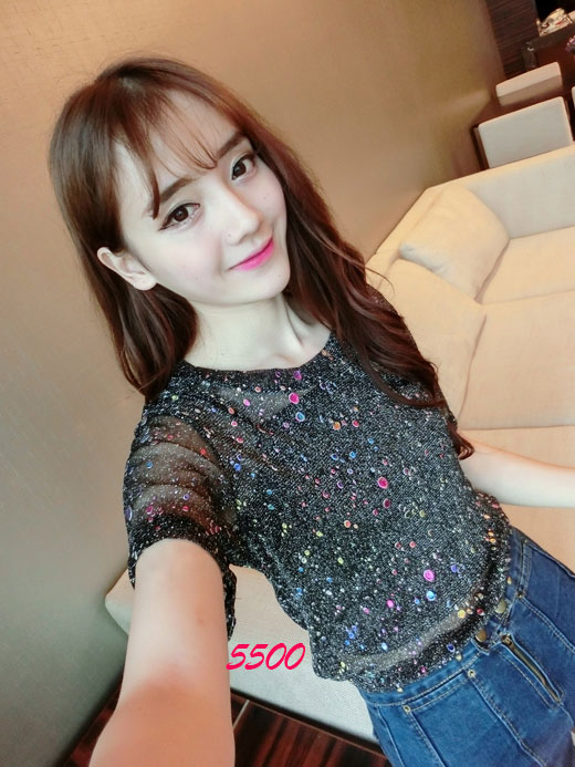 5500.jpg