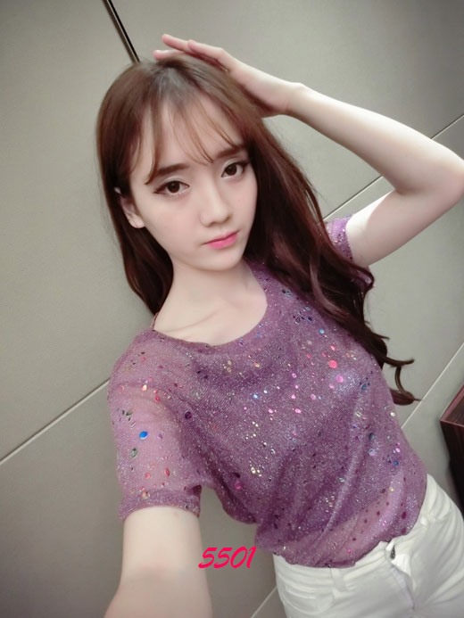 5501.jpg