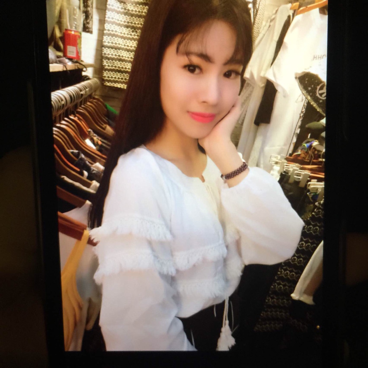 6EE4ABDFBC16C82A2A1640F6565CD738091924F665D253EE72pimgpsh_fullsize_distr.jpg