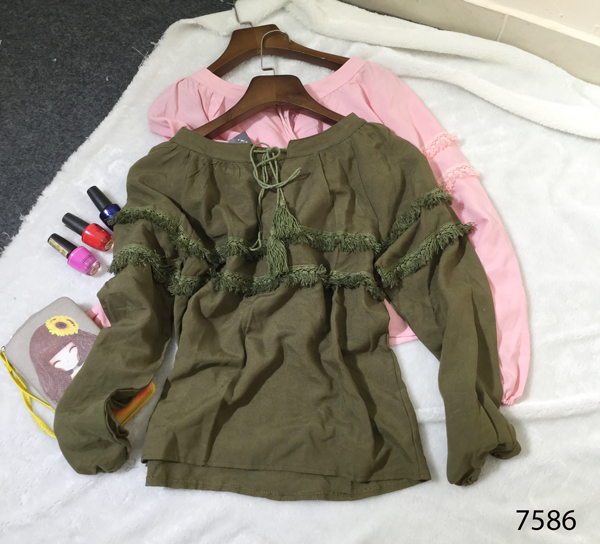 7586_1_10.png