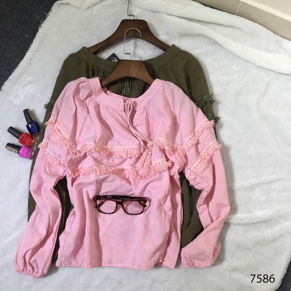 7586_1_5.jpg