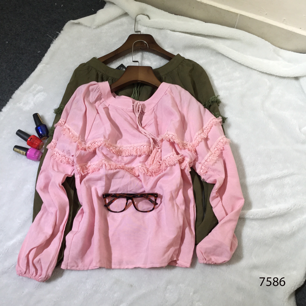 7586_1_6.jpg