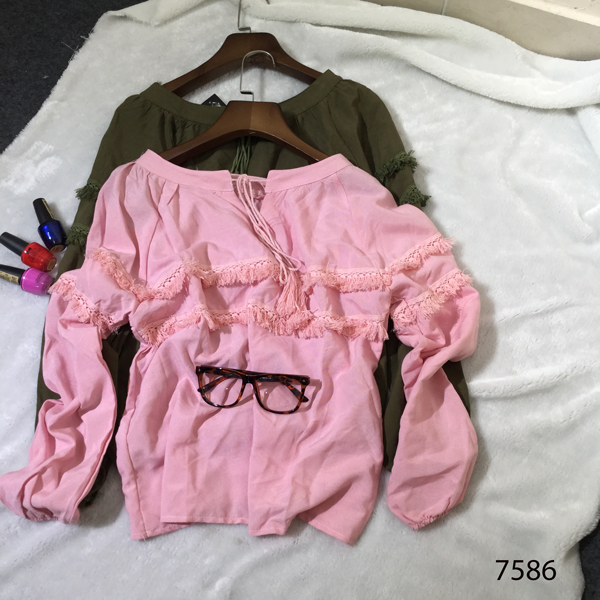 7586_1_7.png