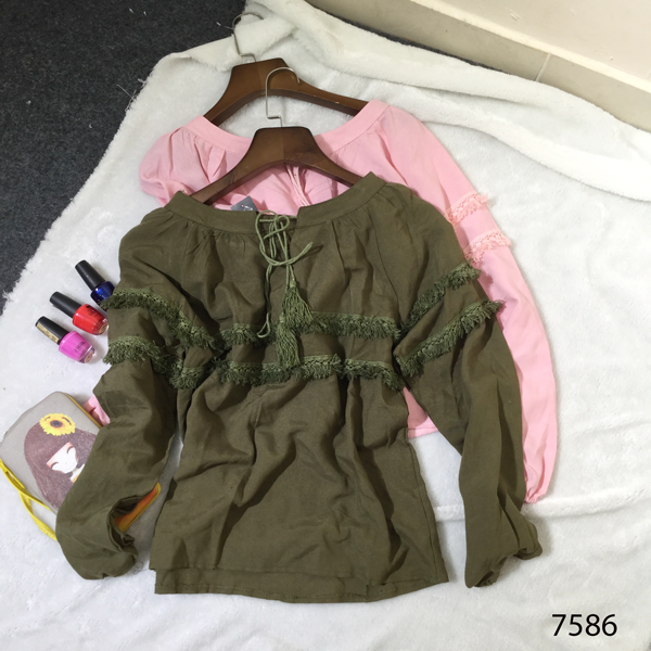 7586_1_9.png