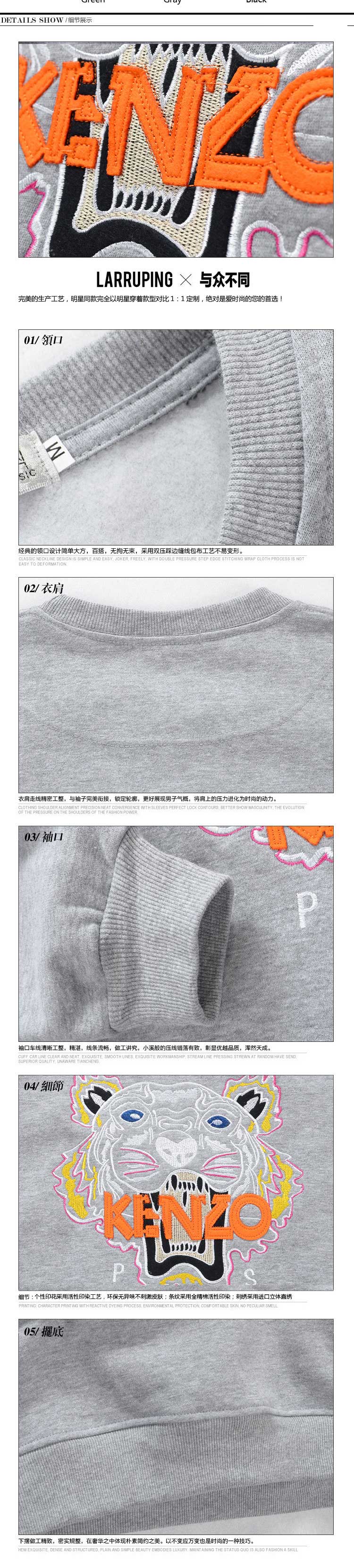 76mjlbaz1.jpg