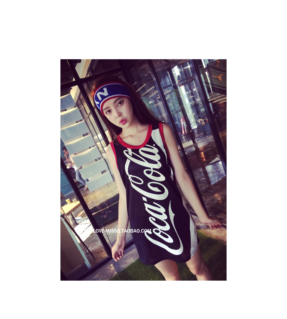 TB2LA2EXVXXXXcMXXXXXXXXXXXX_775202590.jpg