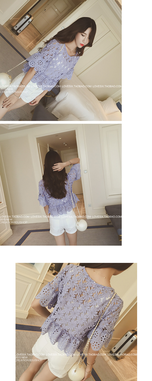 TB2agPtdFXXXXaSXXXXXXXXXXXX_6220092395.png