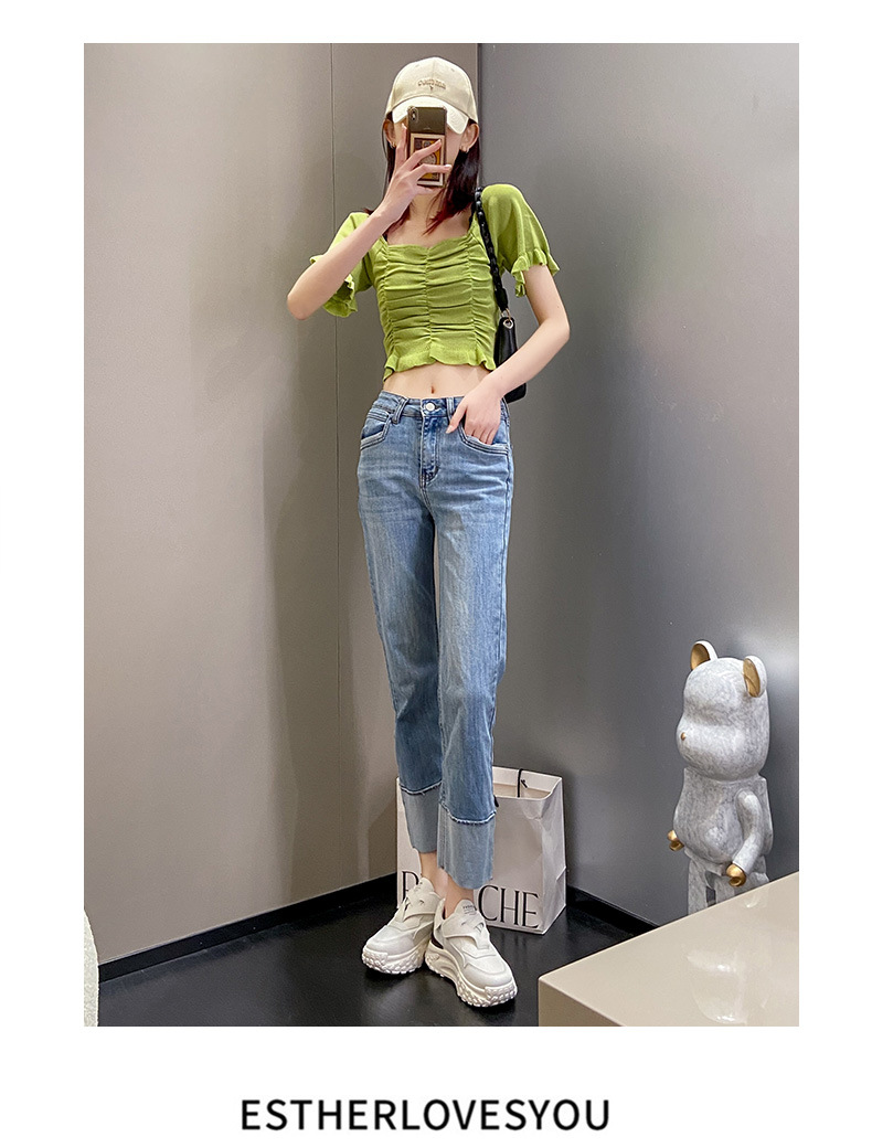 Giày thể thao nữ,giày lười không cột dây tăng chiều cao 12135