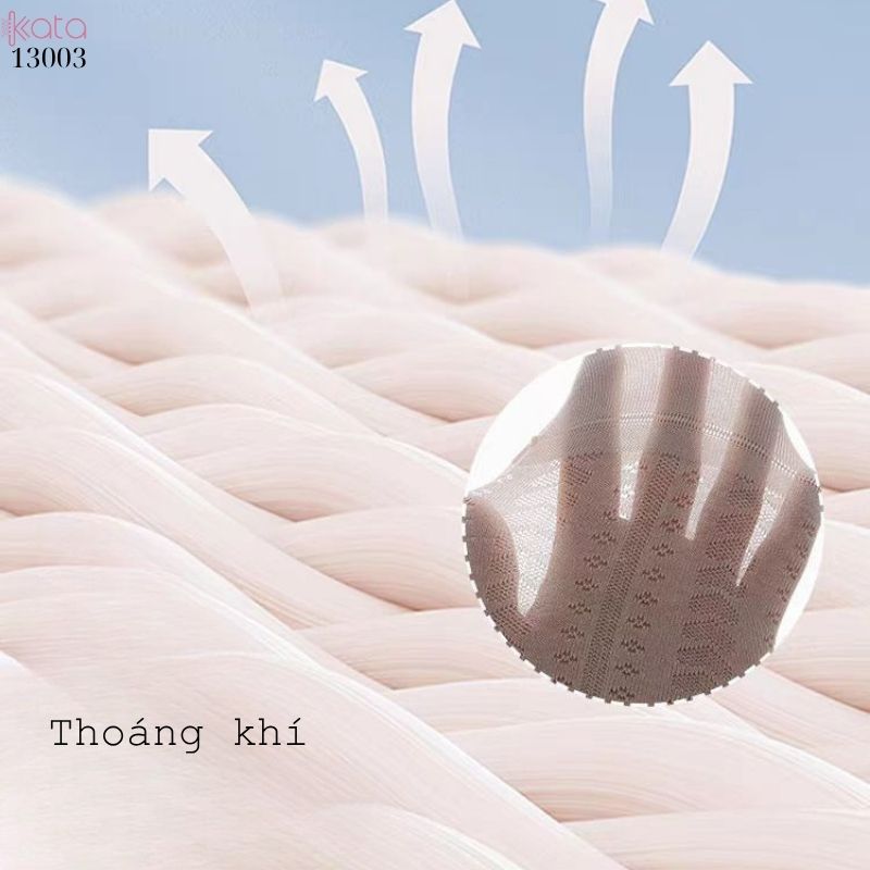 Tất bắp chân ren JK phong cách Hàn Quốc,vớ lưới mỏng đi bốt 13003