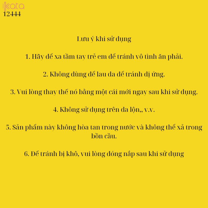 Khăn lau giày sạch dùng 1 lần,khăn ướt loại bỏ vết bẩn,khăn lau giày thể thao không thấm nước 12444