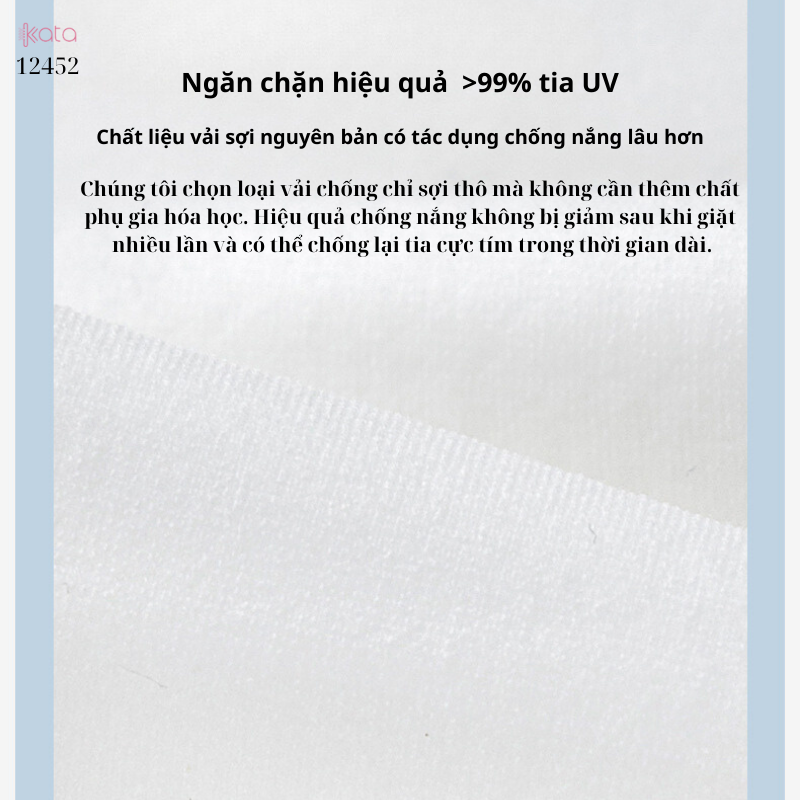 Tất chống nắng UPF 50+,tất nhung mỏng mát lạnh mùa hè,tất JK giảm béo bắp chân 12452