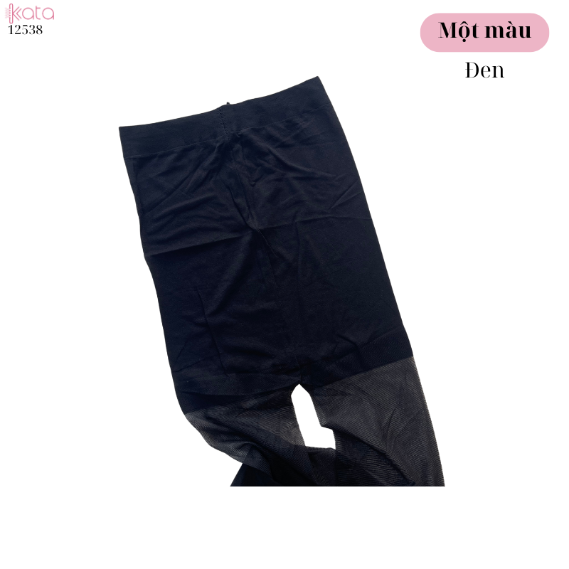 Quần tất lụa mỏng mùa hè,quần legging mỏng 12538