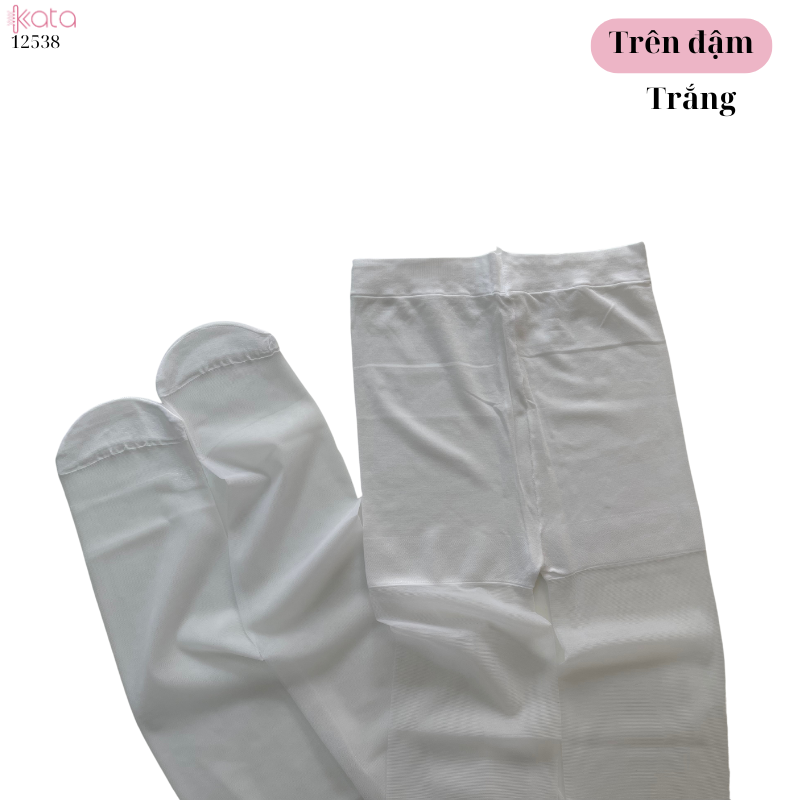 Quần tất lụa mỏng mùa hè,quần legging mỏng 12538