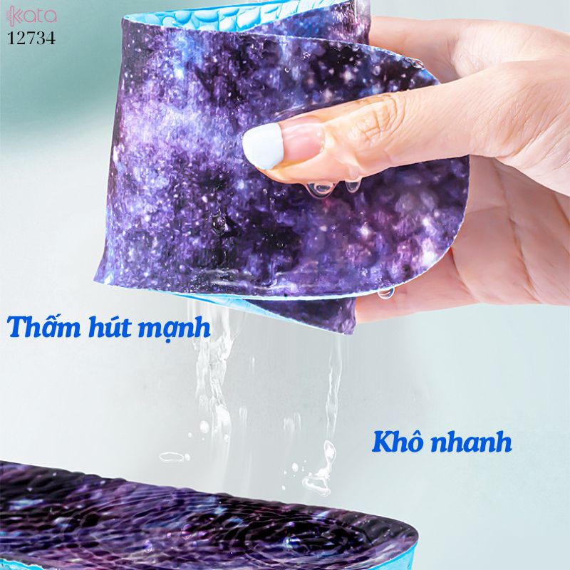 Lót thể thao tập luyện quân sự mùa hè,đế mềm, giảm xóc, lót thấm hút mồ hôi, đệm êm 12734