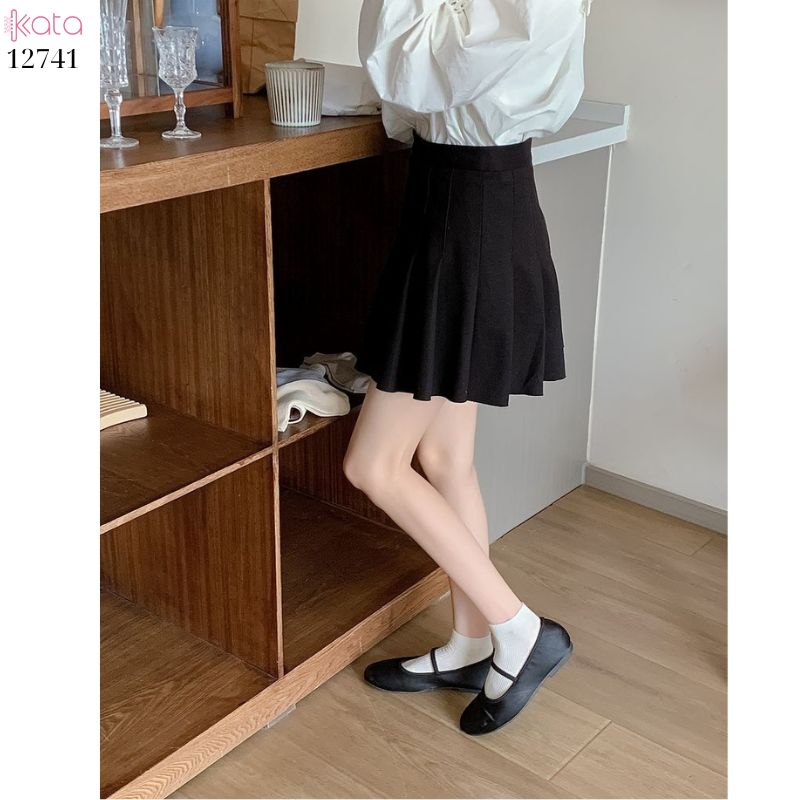 Tất vớ Nữ chất liệu sợi tre thấm hút mồ hôi,tất cổ thấp,không đường may 12741