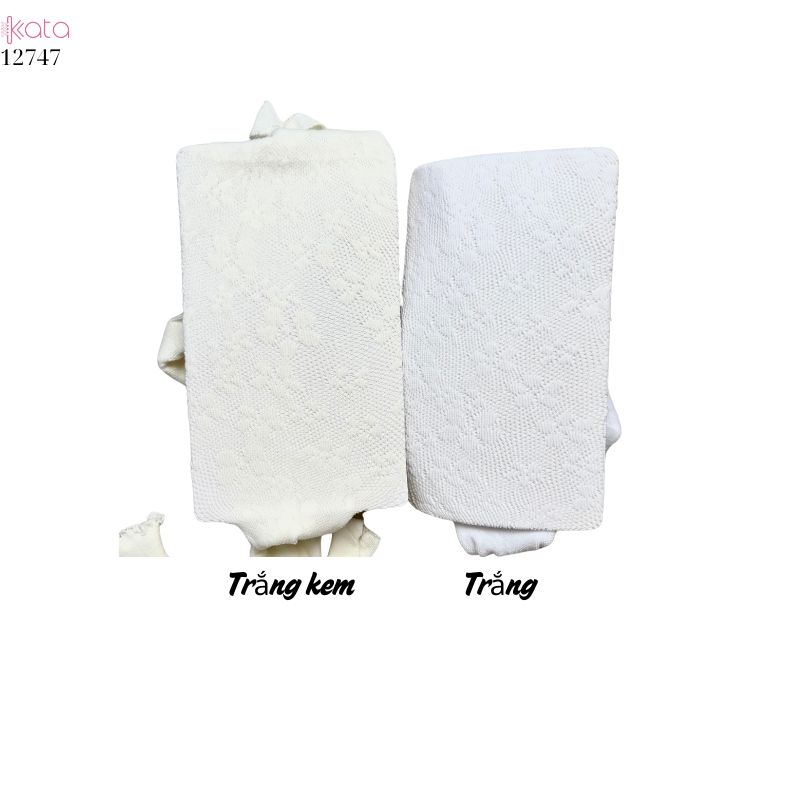 Quần tất ren hoa lolita mùa hè,quần tất mỏng che khuyết điểm,phối cùng giày bốt 12747