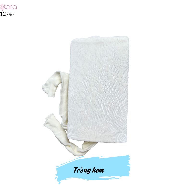 Quần tất ren hoa lolita mùa hè,quần tất mỏng che khuyết điểm,phối cùng giày bốt 12747
