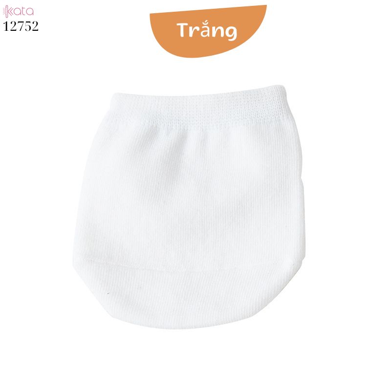 Tất nửa bàn chân silicone chống trượt giày cao gót,tất mỏng thấm hút mồ hôi mùa hè 12752