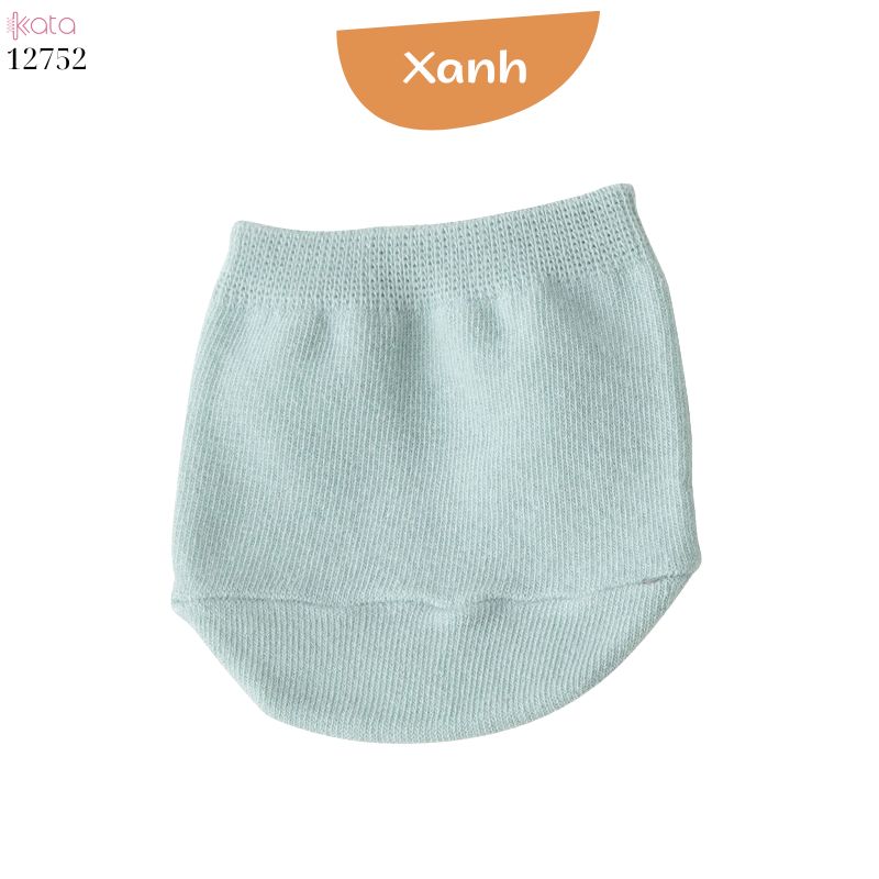 Tất nửa bàn chân silicone chống trượt giày cao gót,tất mỏng thấm hút mồ hôi mùa hè 12752