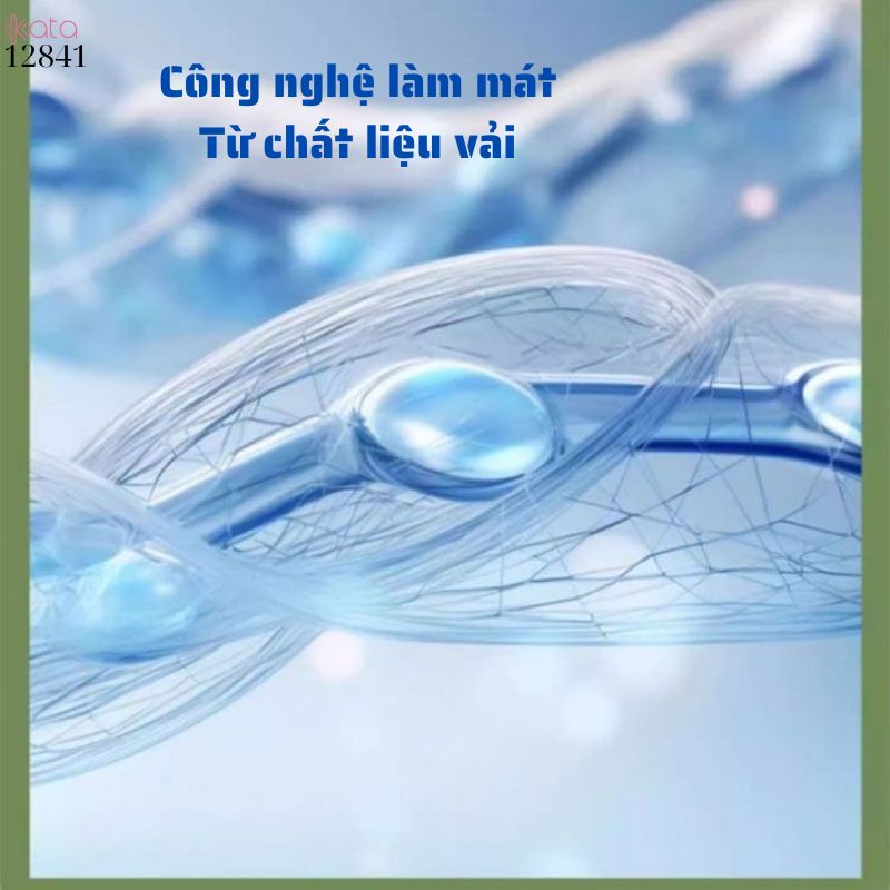Khẩu trang mỏng chống nắng 3D,vải lụa băng chống tia cực tím,che nắng Nam Nữ 12841