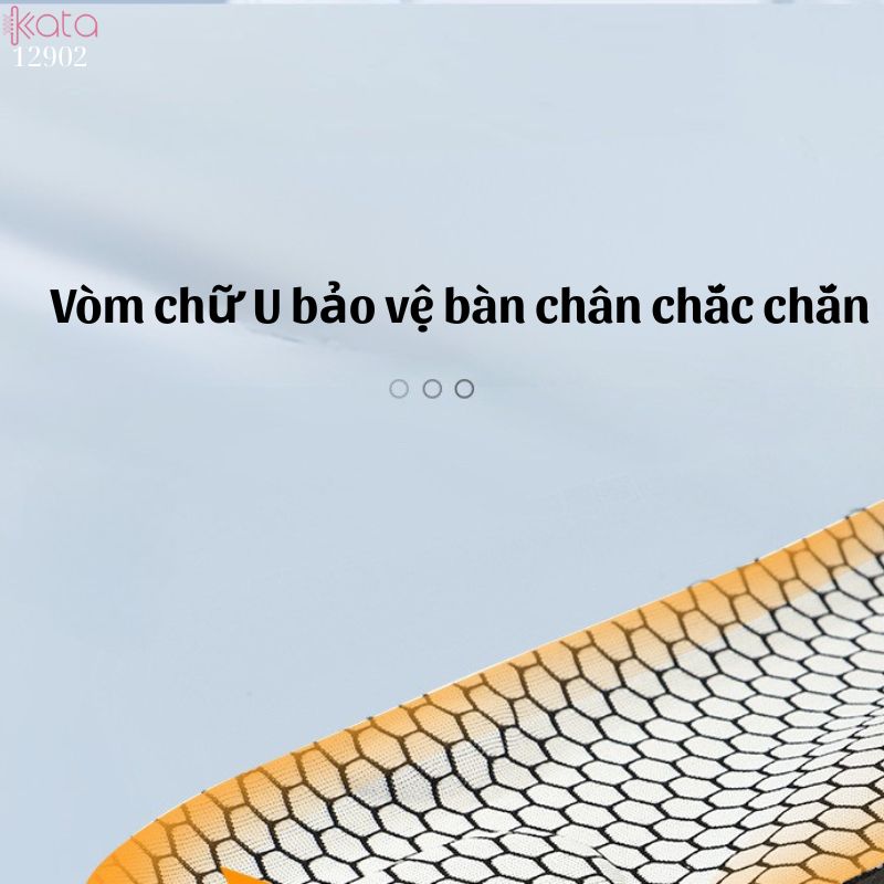 Lót giày thể thao Graphene 4D, công nghệ đám mây pu, massage,thấm hút mồ hôi,chống mùi 12903