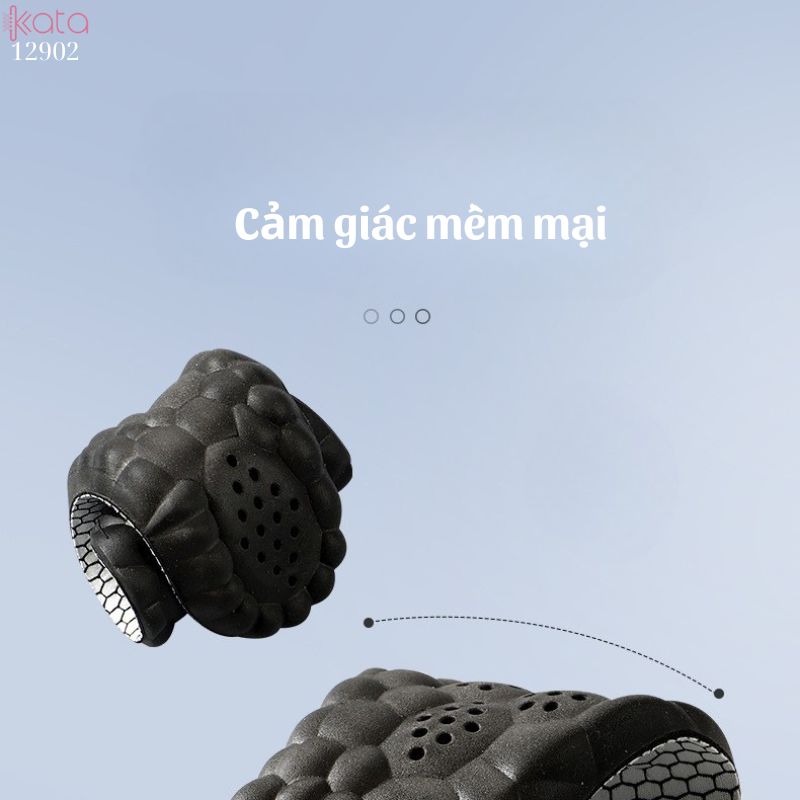 Lót giày thể thao Graphene 4D, công nghệ đám mây pu, massage,thấm hút mồ hôi,chống mùi 12903