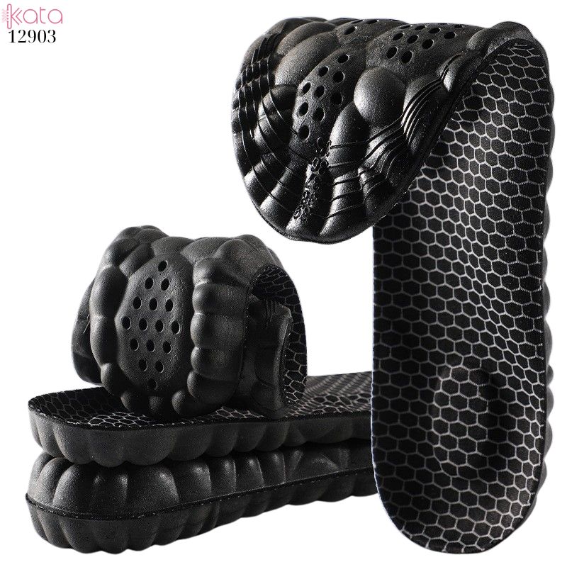 Lót giày thể thao Graphene 4D, công nghệ đám mây pu, massage,thấm hút mồ hôi,chống mùi 12903