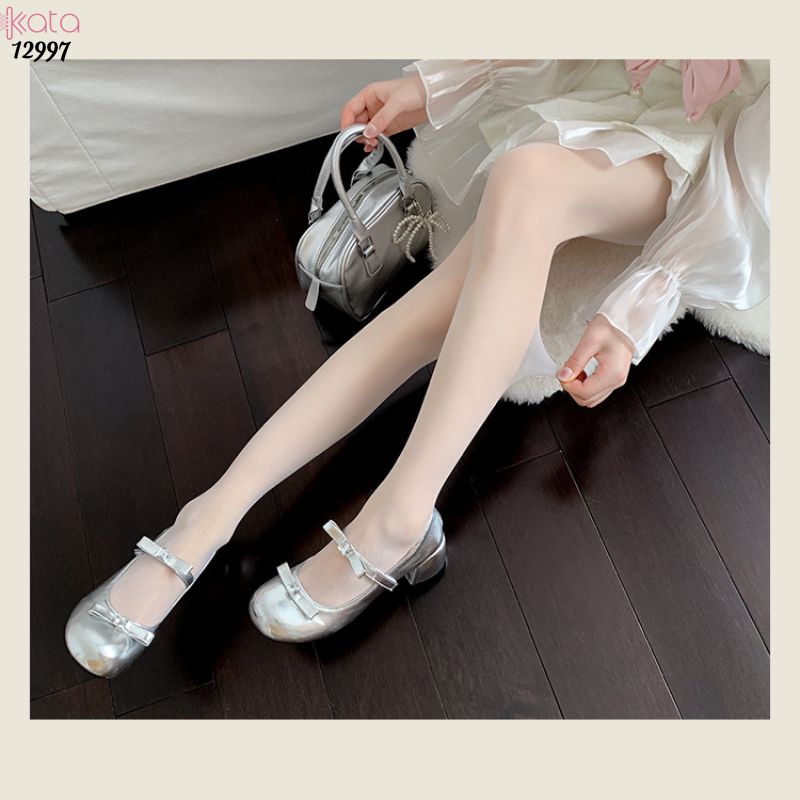 Quần tất đai ren cotton,nude, siêu mỏng, chống vướng, không tuột, vớ da lụa đen mỏng xuân hè nữ 12997