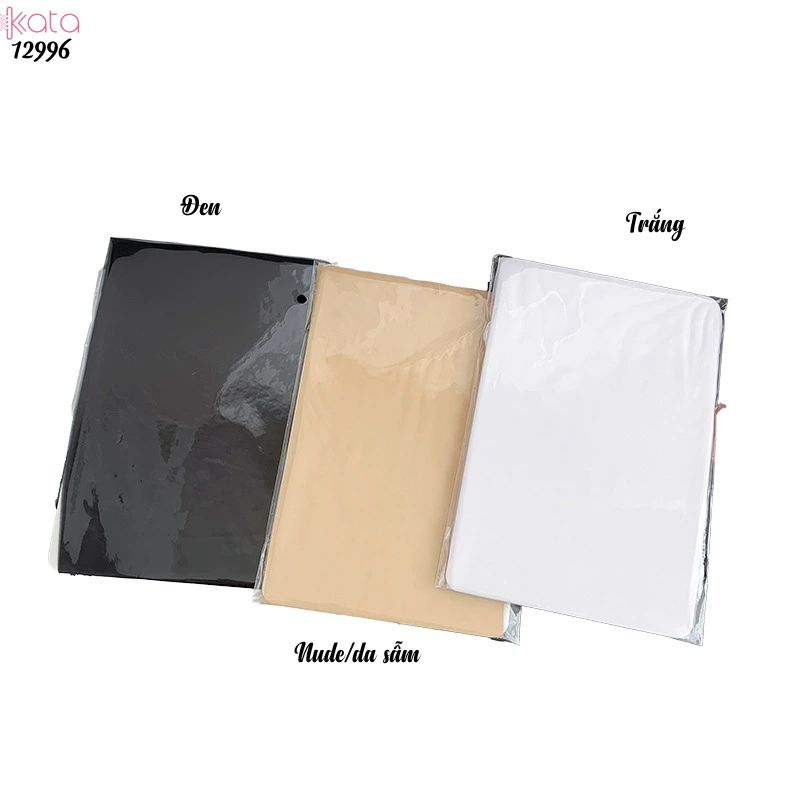 Quần tất đai ren cotton,nude, siêu mỏng, chống vướng, không tuột, vớ da lụa đen mỏng xuân hè nữ 12997