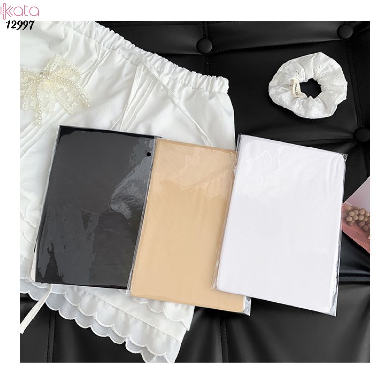 Quần tất đai ren cotton,nude, siêu mỏng, chống vướng, không tuột, vớ da lụa đen mỏng xuân hè nữ 12997