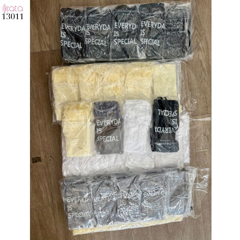 Tất trên đầu gối lolita ruy băng,vớ nhung co giãn chất lượng tốt phong cách JK 13011