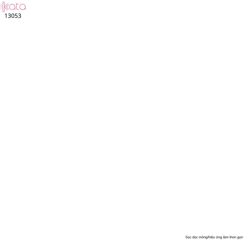 Quần legging nữ mùa thu đông,dày dặn, giảm béo,thon gọn,vải sợi tự nhiên mềm mại  13053