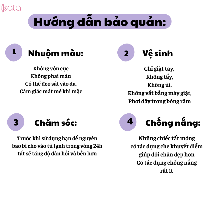 Quần tất siêu trong suốt,đều màu,mỏng mát mùa hè,chống tĩnh điện 12558