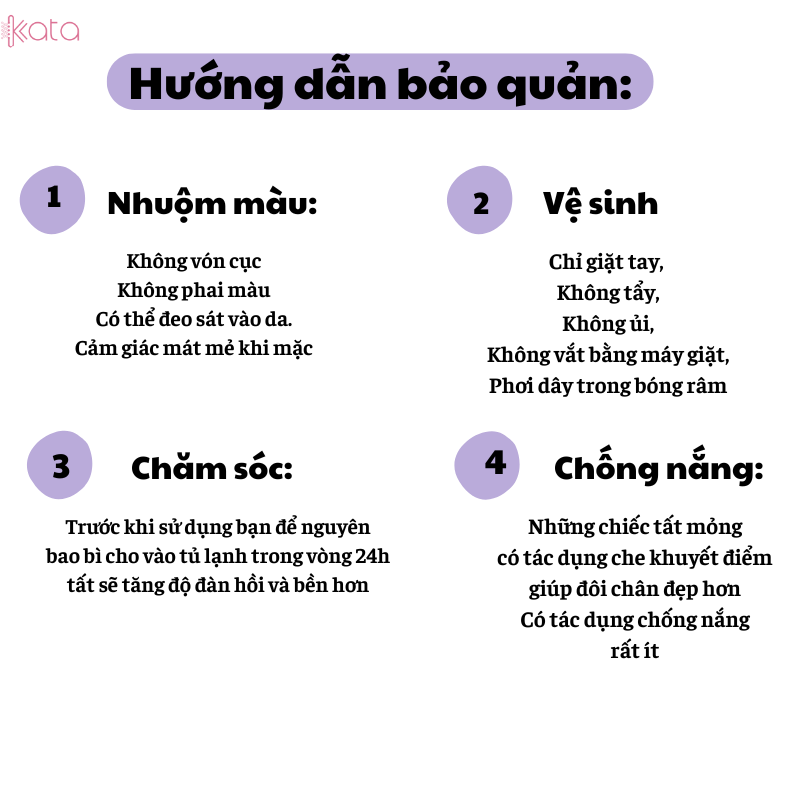 Quần tất mỏng trong suốt,không đũng quần,vải lụa trong vô hình 12718