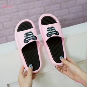 Dép xốp dẻo nữ 11508