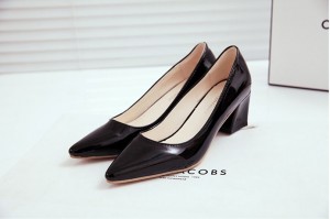 Giày cao gót ZARA 4477