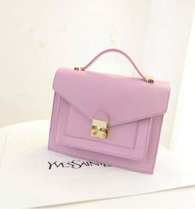 Túi MiuMiu 4743