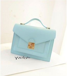 Túi MiuMiu 4744