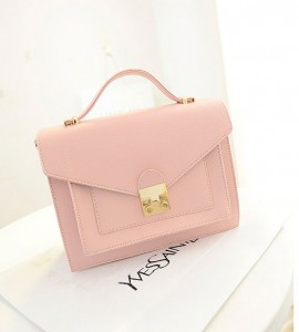 Túi MiuMiu 4745